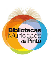 Bibliotecas Municipales de Pinto - Home | Facebook