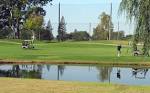 Elkhorn Golf Club operator takes over Micke Grove Golf Links