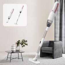 cordless stick vacuum vacuum cleaner