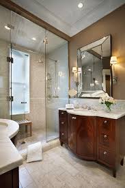 lakeview residence bathroom
