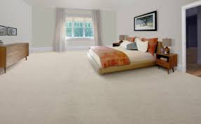 flooring brands carpetland carpet one