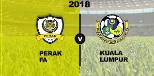 Home » football tips » perak ii vs kuala lumpur fa. Tonton Live Siaran Langsung Perak Vs Kuala Lumpur Piala Malaysia 2018 Blog Informasi