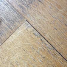 the fine art of sanding wood floor