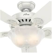 Ceiling Fans With Lights Cbs Bahamas