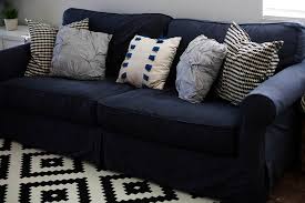 20 Diy Couch Cover Ideas For Any Budget