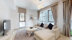 Lux Bnb 3bdr Downtown Burj Khalifa