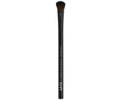 nyx professional makeup brush from