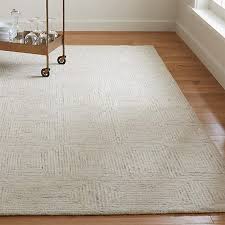 presley 9x12 brown geometric area rug