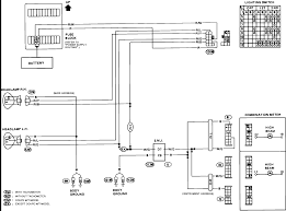 Just what is not working on your sentra? Diagram 1996 Nissan Quest Fuse Box Diagram Wiring Diagrams Full Version Hd Quality Wiring Diagrams Diagramkelsih Fitetsicilia It