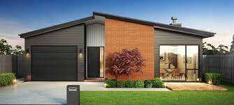 House Plans Nz New Home Inspiration