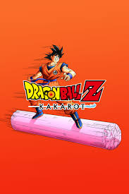 74 dragon ball z printable coloring pages for kids. Dragon Ball Z Kakarot Xbox