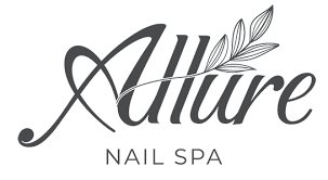 services nail salon 30318 allure