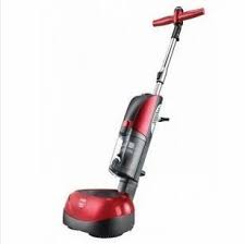 floor polisher at best in