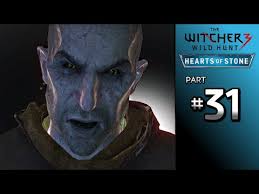 Witcher 3 hearts of stone wiki. The Witcher 3 Hearts Of Stone Ending Main Quest Whatsoever A Man Somweth Ps4 Youtube