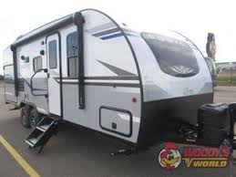 cruiser rv viewfinder travel trailers