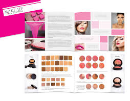 catalog brochure designs jewel web