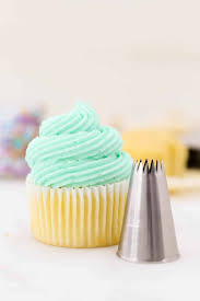 how to use piping tips beyond frosting