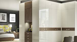 Maybe you would like to learn more about one of these? Quality Fitted Wardrobes Quality Fitted Wardrobes