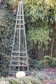 See more ideas about obelisk trellis, obelisk, garden obelisk. 14 Obelisk Trellis Ideas Obelisk Trellis Obelisk Garden Obelisk