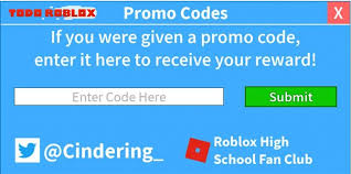 Click run when prompted by your computer to begin the. Roblox High School 2 Codes February 2021 Todoroblox