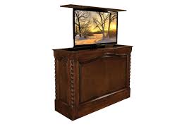We did not find results for: Tv Lift Furniture Coronado Motorized Tv Lift Cabinet