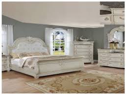 Shop by furniture assembly type. Stanley Antique White Marble Top Bedroom Set Product Furniture Store In Houston Best Furniture At Cheapest Prices In Houston Best Furniture At Cheapest Prices In Texas Big League Furniture