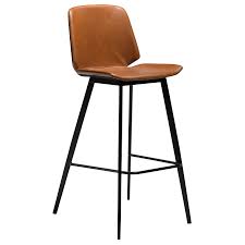 A few tips for shopping with online retailers: Swing Bar Stool Black Metal Legs
