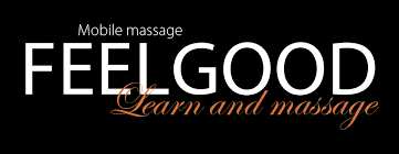 London And Kent Professional Mobile Massage
