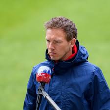 Browse 10,868 julian nagelsmann stock photos and images available, or start a new search to explore more stock photos and images. Julian Nagelsmann Breaks Silence On Rb Leipzig Exit Talk Amid Bayern Munich And Tottenham Links Football London