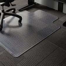 carpet protector mat for office chairs