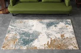 bahamas rug rugs mats carpets