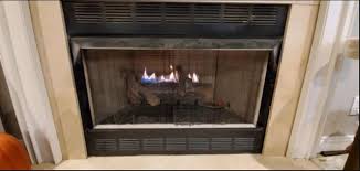 Can I Upgrade My Gas Fireplace