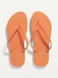 what-material-are-old-navy-flip-flops
