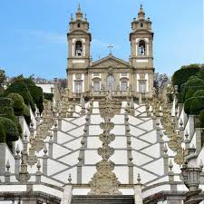 Af braga) is the district governing body for af braga runs a league competition with three divisions, at the fourth, fifth and. Braga Portugal A Tourism Guide For 2021