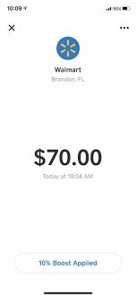 I tried to add money to my cash app after 2 successful transfers and the 3rd says transfer declined by bank. The Simple Cash App Trick That Saves You Money My Design Rules