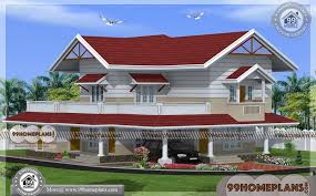 Latest House Designs In Indian Style