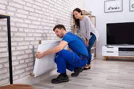 Having looked at numerous products, we've found most wall heaters range from 750w to 2,000w. 10 Best Electric Wall Heaters 2020 Remodel Or Move