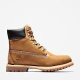 Image result for What is Timberland Boots
