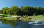 Hideaway Lake Club - Central/West Course in Hideaway, Texas, USA ...