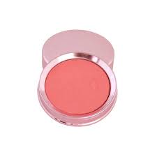 100 pure fruit pigmented blush mimosa
