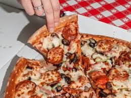 Image result for photos of pizza