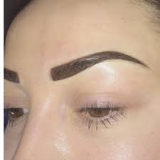 inked beauty permanent makeup 19