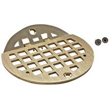 allpoints drain grate floor hinged