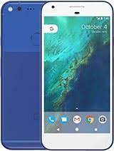 Google pixel 2 xl has an affordable price of rs 89,900 due to which a user can enjoy its amazing features economically. Google Pixel Xl Full Phone Specifications