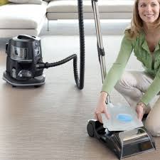 best residential vacuum cleaner dealers