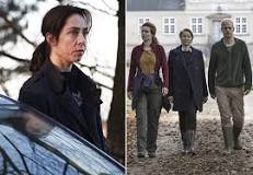 Image result for de bedste danske tv serier