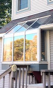See more ideas about greenhouse, window greenhouse, greenhouse plans. Garden Windows Greenhouse Windows Solar Innovations