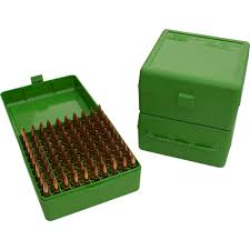Our team of experts will help you find what you need at the right price. 100 Round Mtm Case Gard Rm 100 Series Medium Rifle Ammo Box Sporting Goods Agenlaacademyatuniversityincameroon Com