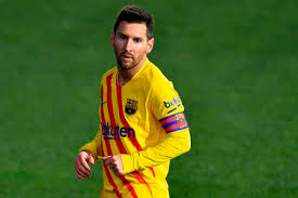Granada dan barcelona akan berhadapan dalam babak perempat final copa del rey 2020/21. Fc Barcelona Vs Rayo Vallecano Live Stream How To Watch Copa Del Rey 2021 Lionel Messi Wed Jan 27 Masslive Com