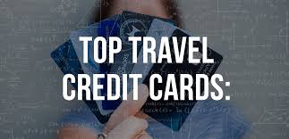 Check, compare and apply for a credit card online at icici bank and get amazing offers & cashback rewards. Top 10 Personal Travel Rewards Credit Card Offers July 2021 Update Kara And Nate